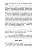 giornale/TO00195913/1929/unico/00000210