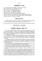 giornale/TO00195913/1929/unico/00000211