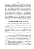 giornale/TO00195913/1929/unico/00000212