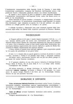 giornale/TO00195913/1929/unico/00000213