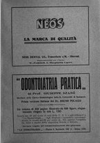 giornale/TO00195913/1929/unico/00000215