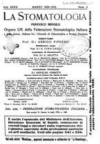 giornale/TO00195913/1929/unico/00000217