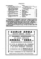 giornale/TO00195913/1929/unico/00000218