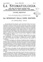 giornale/TO00195913/1929/unico/00000219