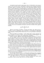 giornale/TO00195913/1929/unico/00000242