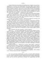 giornale/TO00195913/1929/unico/00000244