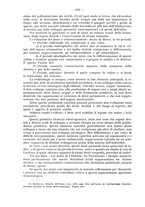 giornale/TO00195913/1929/unico/00000246