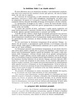 giornale/TO00195913/1929/unico/00000248