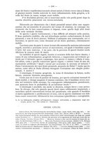 giornale/TO00195913/1929/unico/00000250