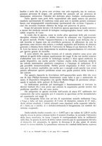 giornale/TO00195913/1929/unico/00000252