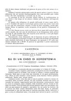 giornale/TO00195913/1929/unico/00000255