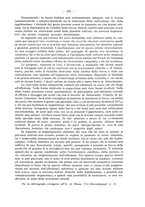 giornale/TO00195913/1929/unico/00000259