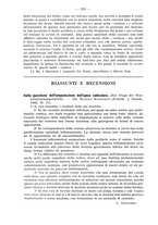 giornale/TO00195913/1929/unico/00000262