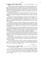 giornale/TO00195913/1929/unico/00000264