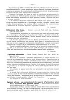 giornale/TO00195913/1929/unico/00000265