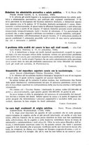 giornale/TO00195913/1929/unico/00000269