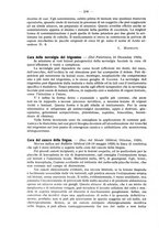 giornale/TO00195913/1929/unico/00000270