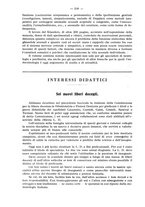 giornale/TO00195913/1929/unico/00000274