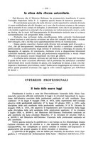 giornale/TO00195913/1929/unico/00000275