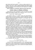 giornale/TO00195913/1929/unico/00000276