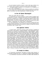 giornale/TO00195913/1929/unico/00000278