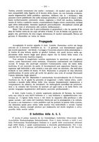 giornale/TO00195913/1929/unico/00000279