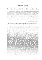 giornale/TO00195913/1929/unico/00000282