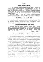 giornale/TO00195913/1929/unico/00000284