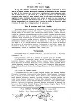 giornale/TO00195913/1929/unico/00000290