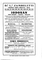 giornale/TO00195913/1929/unico/00000291