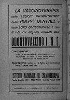 giornale/TO00195913/1929/unico/00000292