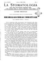 giornale/TO00195913/1929/unico/00000295