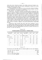 giornale/TO00195913/1929/unico/00000298