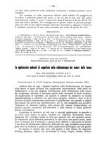 giornale/TO00195913/1929/unico/00000300