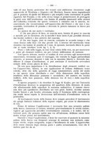 giornale/TO00195913/1929/unico/00000304