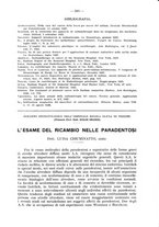 giornale/TO00195913/1929/unico/00000307