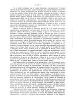 giornale/TO00195913/1929/unico/00000308