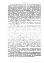 giornale/TO00195913/1929/unico/00000310