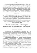 giornale/TO00195913/1929/unico/00000311