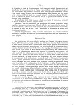 giornale/TO00195913/1929/unico/00000314