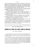 giornale/TO00195913/1929/unico/00000318