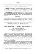 giornale/TO00195913/1929/unico/00000321