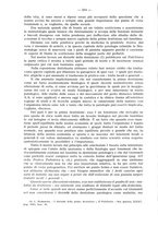 giornale/TO00195913/1929/unico/00000322