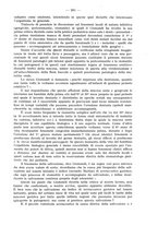 giornale/TO00195913/1929/unico/00000323