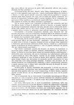 giornale/TO00195913/1929/unico/00000324