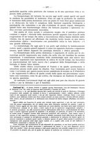 giornale/TO00195913/1929/unico/00000325