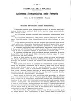 giornale/TO00195913/1929/unico/00000326