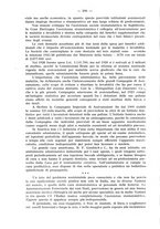 giornale/TO00195913/1929/unico/00000328