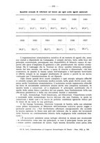 giornale/TO00195913/1929/unico/00000330