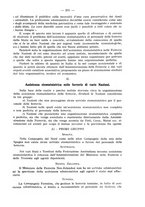 giornale/TO00195913/1929/unico/00000331